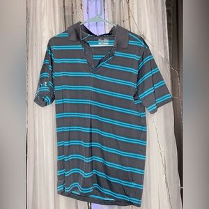 under armor size medium